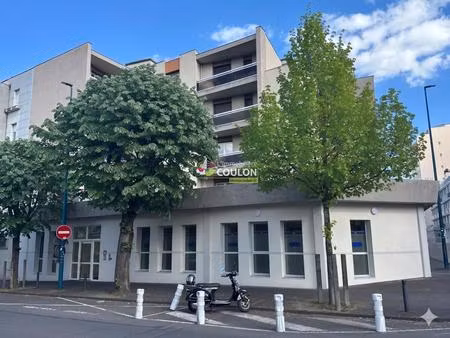 lycee blaise-pascal/facultes