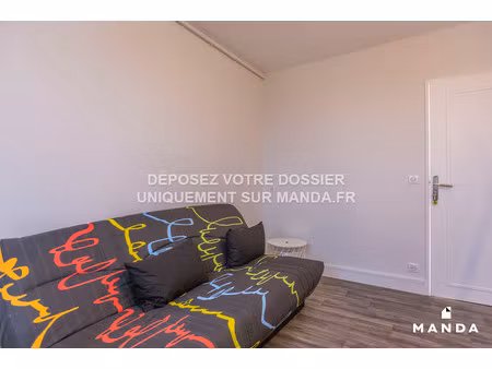 conflans-sainte-honorine