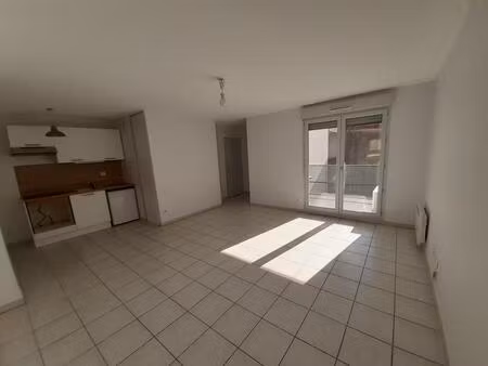 t2 69007