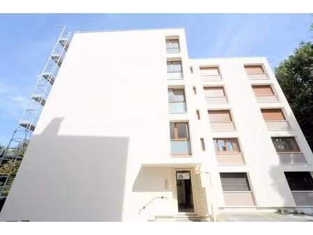 appartement 3 pièces 71 m²