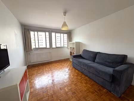 appartement sevres - 1 pièce(s) - 33 m2