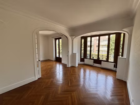 vizille 5p+c 129m2 avenue maurice thorez 38220