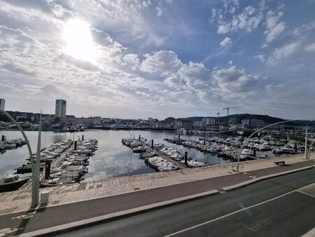 cherbourg en cotentin