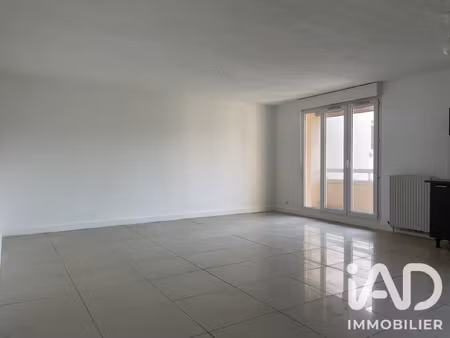 vente duplex 4 pièces