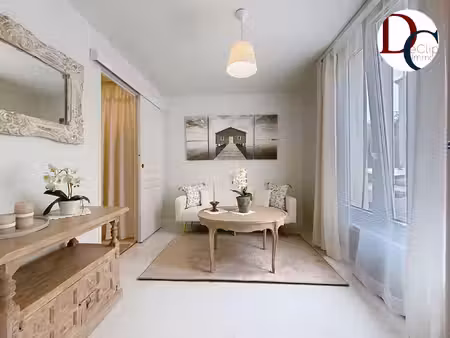 investisseur gouvieux avec declip immo : immeuble à vendre 4