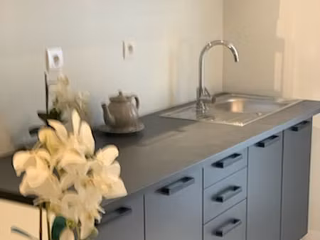 investisseur gouvieux avec declip immo : immeuble à vendre 4