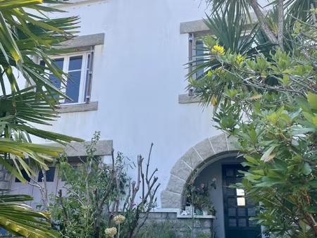 vente maison de ville 5 pièces