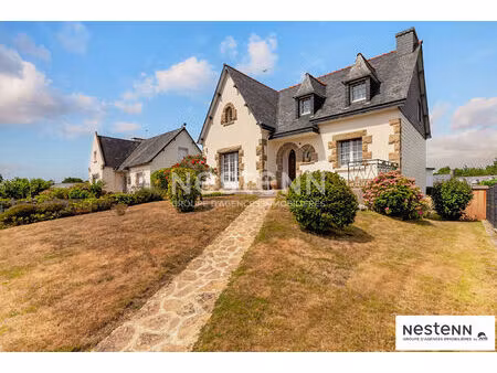 maison 6 pièces à vendre à saint julien - 249 100 €