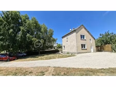 exclusivité bsk immobilier fabien guezet