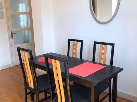appartement t3 lyon 69003