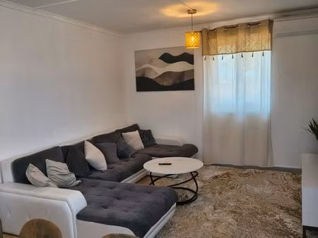 maison 5 pièces 135 m²
