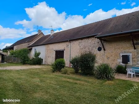 maison 10 pièces 264 m²