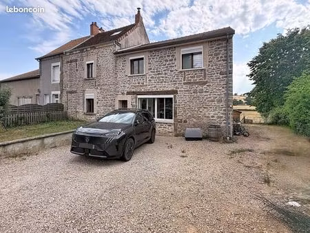 maison 5 pièces 207 m²