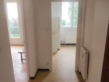 apparemment t2 45m2