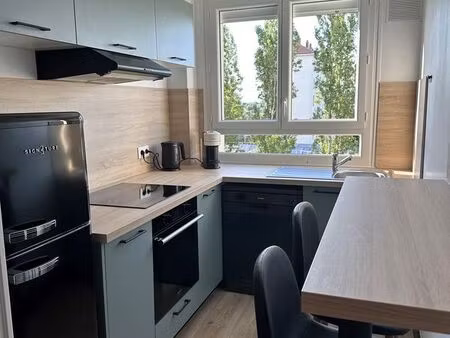 f2 cosy centre chalon sur saone