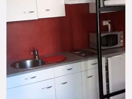 studio chambéry