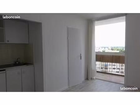 location studio