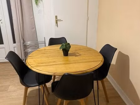 t1 350 terrasse