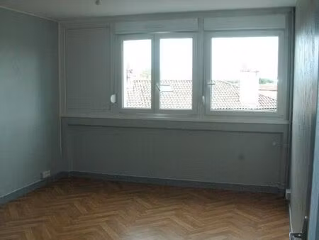 studio macon