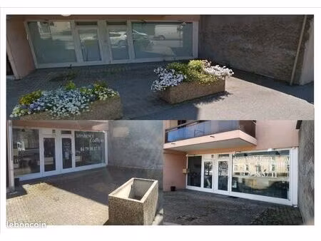 albertville 73200. quartier sous-préfecture