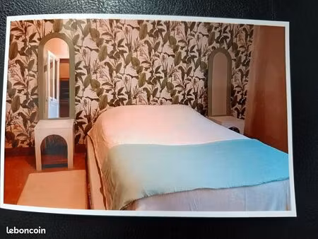 maison à rénovez   lhomme 72340