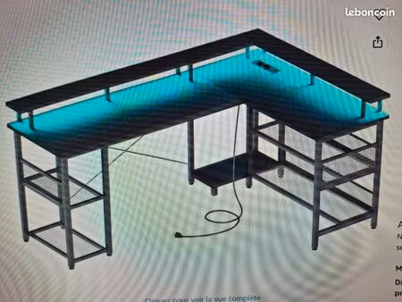bureau