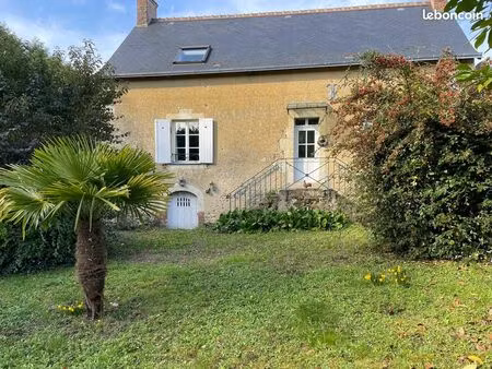 maison 3 pièces 172 m²