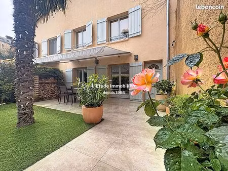 maison 6 pièces 136 m²