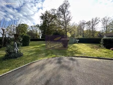 maison 6 pièces 148 m²