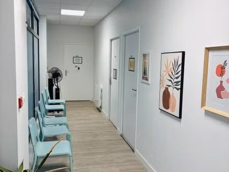 bureaux