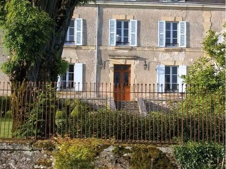 notre recherche ?