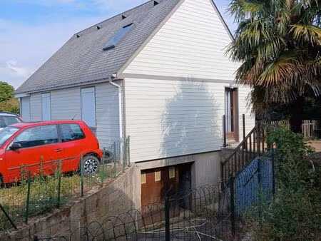 location maison sablé sur sarthe 72