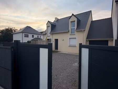 maison familiale