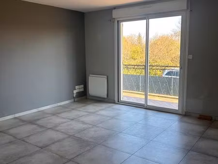 jolie maison individuelle