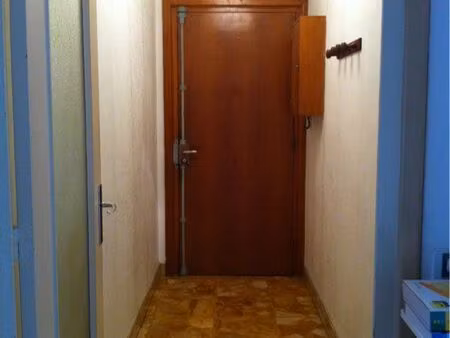 location appartement 2 chambres 70 m2