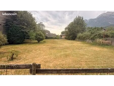 maison 3 pièces 57 m²