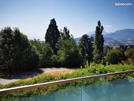 appartement t3 67 m2