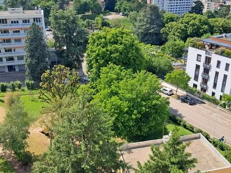 menival point du jour. location 3 ch