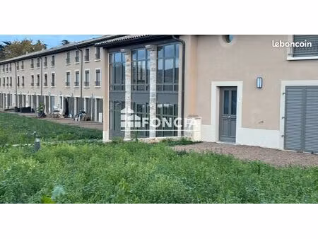 triplex
