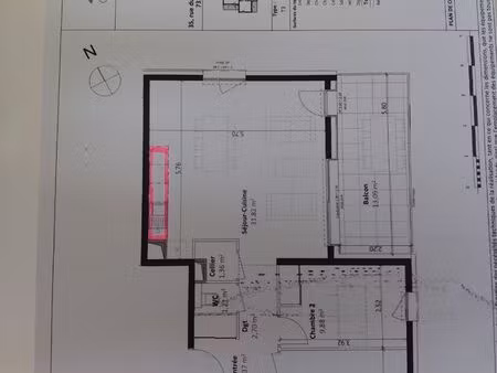 t3 st alban leysse