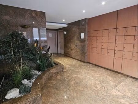 bureaux équipés à louer - 15 35m2 - 11 41m2 - 19 93m2