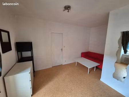 appartement à louer c1g