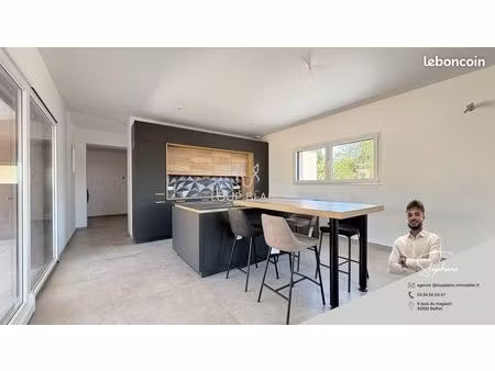 propriété 6 pièces 175 m²