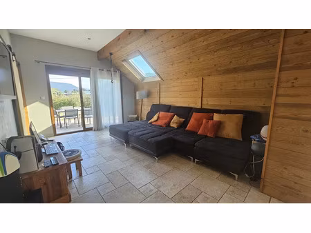 location maison 7 pièces 155 m² à méaudre (38112)  1 430 €