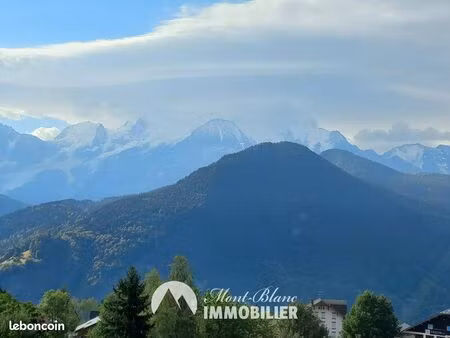 appartement 2 pièces 26 m²