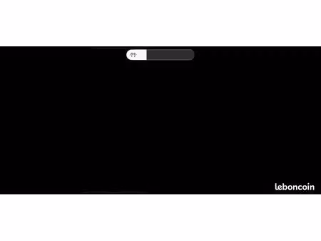 à la recherche d’un studio/f1