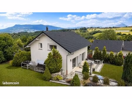 maison 6 pièces 180 m²
