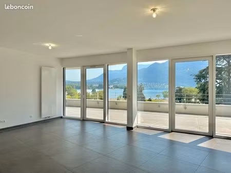 appartement t4 annecy trésums ??
