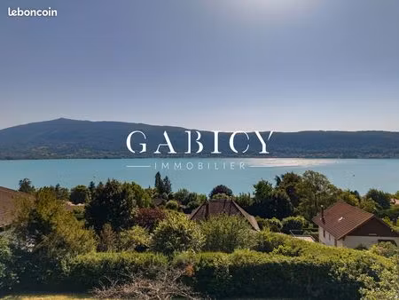 propriété 7 pièces 206 m²