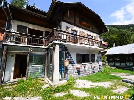 maison 7 pièces 177 m²
